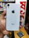 I phon xr 64 gb
